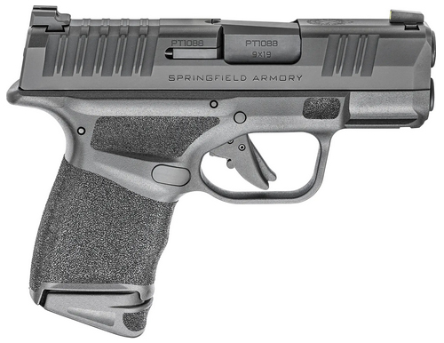 SPR HELLCAT 9MM 3